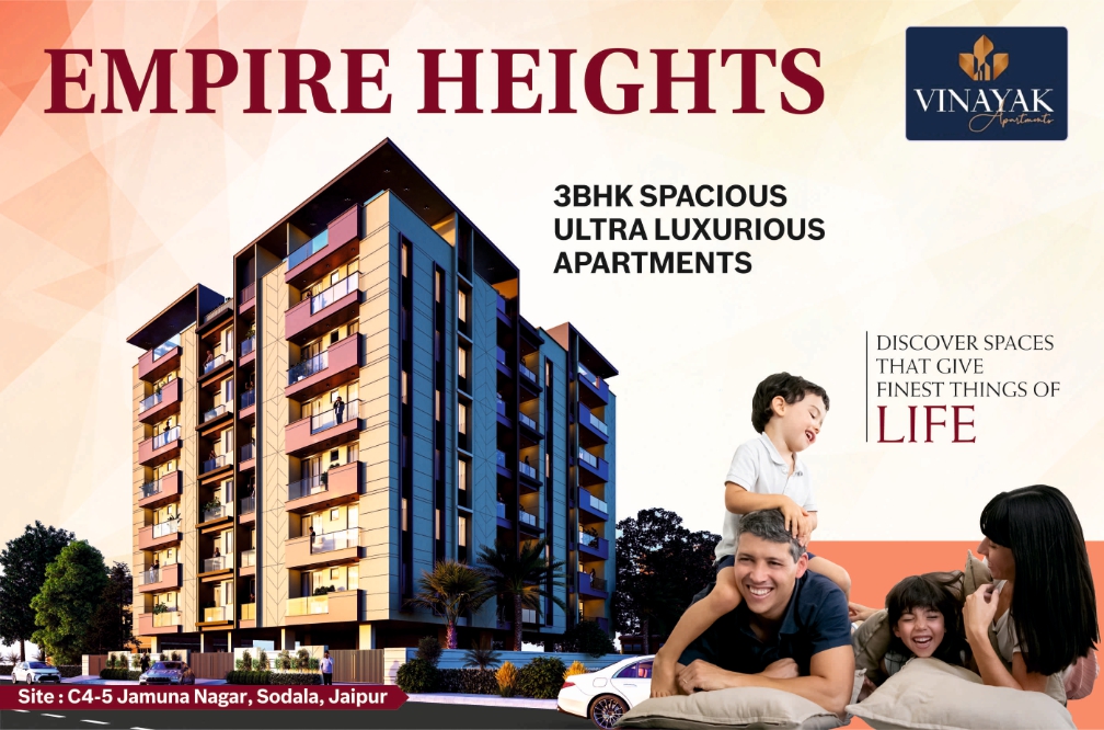 Empire-Heights-Sodala-Brochure-1_copy_001