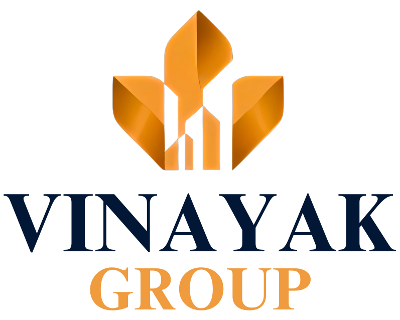 Vinayak Group