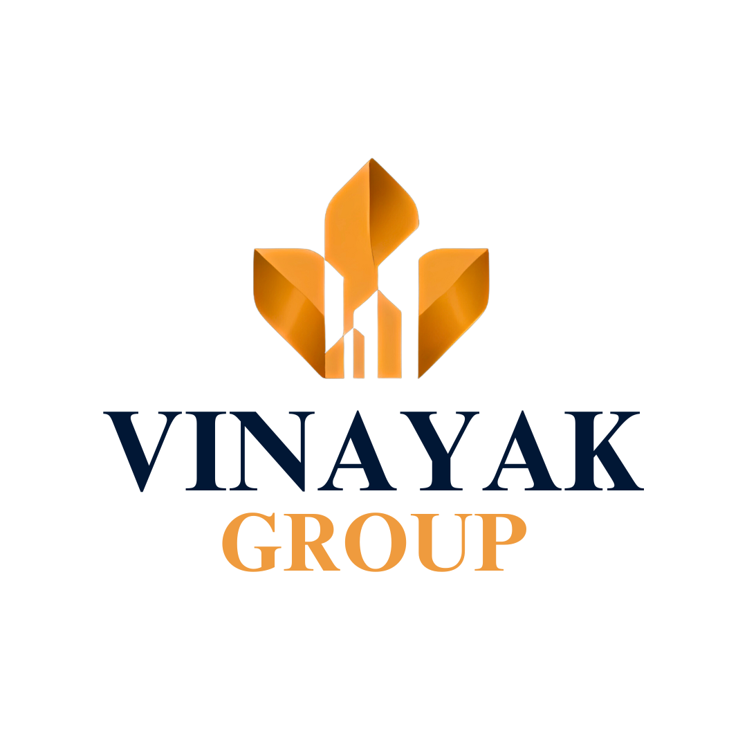 Vinayak Group