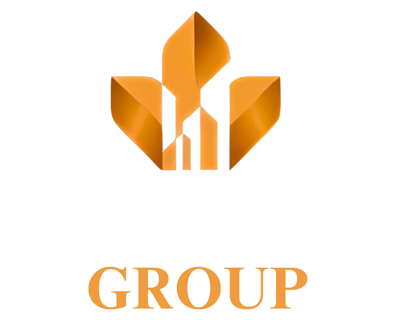 Vinayak Group