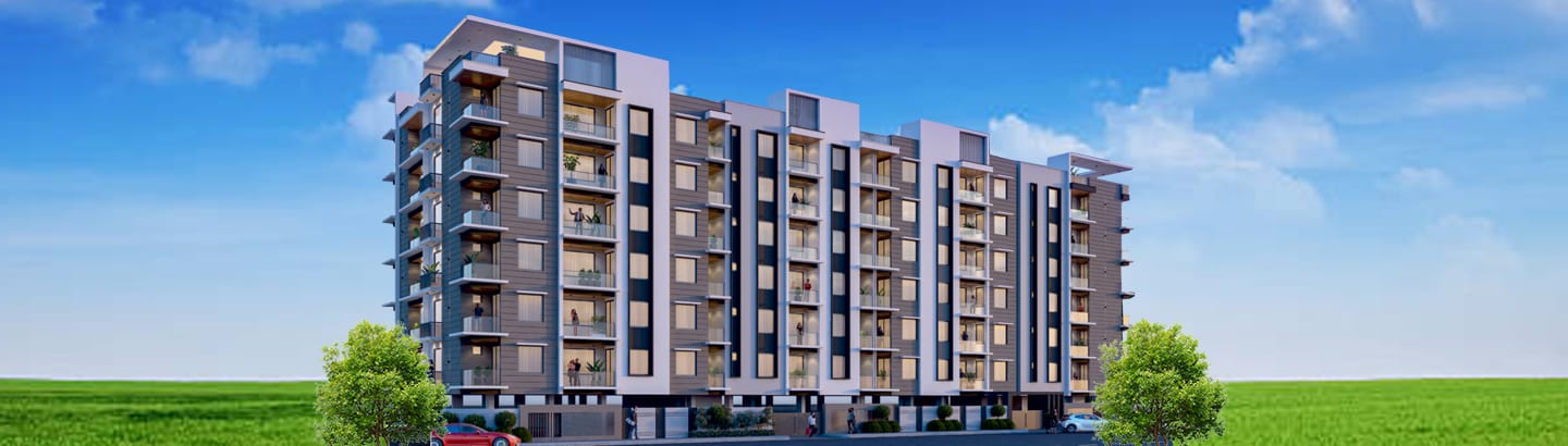 Project-Photo-1-Crystal-Heights-Jaipur-5425567_410_1440