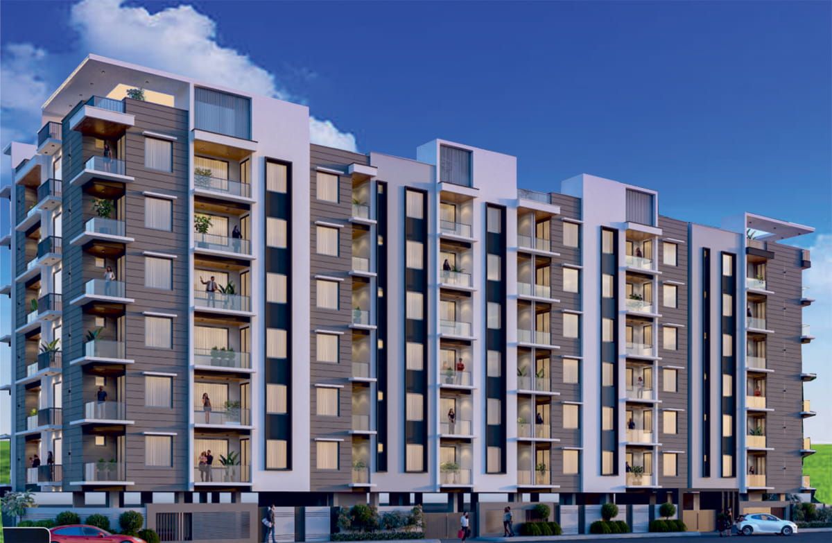 Project-Photo-2-Crystal-Heights-Jaipur-5425567_783_1200